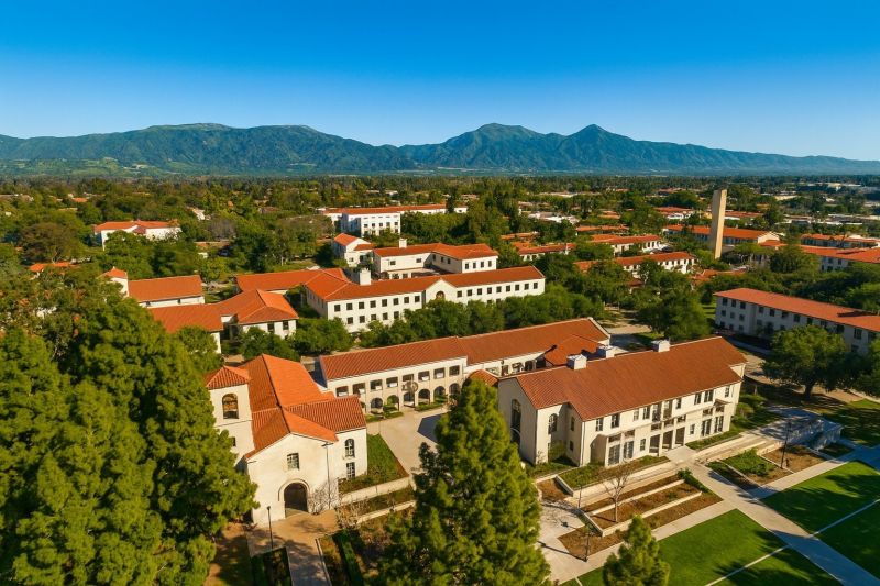 Best Bathroom Remodeling pros in Pomona, CA