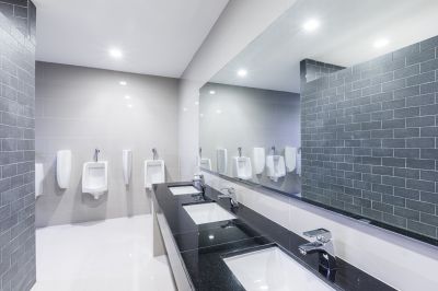 Top Bathroom Remodeling Companies in Downey, CA